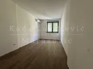 Prodaja, četvorosoban stan, 111m², Lekino Brdo, Voždovac Sve Podlokacije - image 9