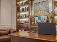 Prodaja, kuća, 498m², Zabjelo, Podgorica - image 9