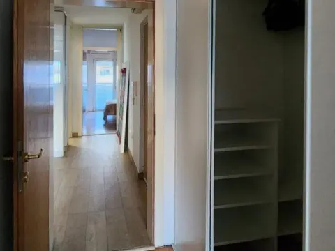 Izdavanje, dvosoban stan, 84m², Preko Morače, Podgorica - image 7