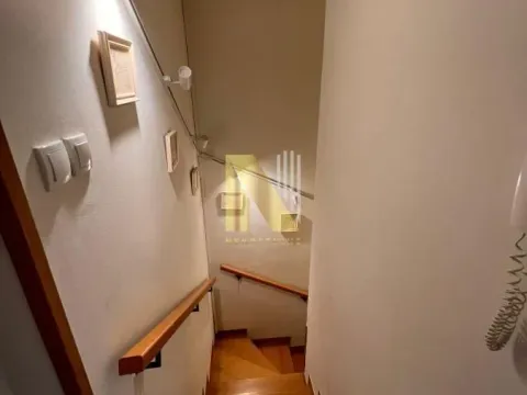 Prodaja, stan, 100m², Grbavica, Novi Sad Sve Podlokacije - image 14