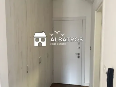 Prodaja, jednosoban stan, 65m², Soho City, Bar - image 10