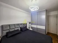 Prodaja, jednosoban stan, 53m², Tološi, Podgorica - image 11