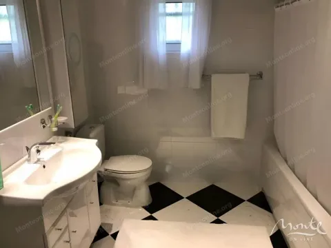 Sale, house, 190m², Kotor, Crna Gora - image 16