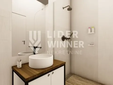 Prodaja, dvosoban stan, 64m², Sloboda, Zlatibor - image 5