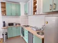 Izdavanje, jednosoban stan, 47m², City Kvart, Podgorica - image 5