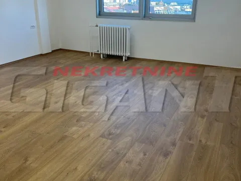 Izdavanje, poslovni prostor, 380m², Stari Grad, Beograd - image 9