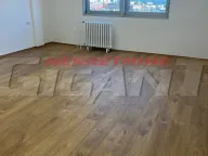 Izdavanje, poslovni prostor, 380m², Stari Grad, Beograd - image 9
