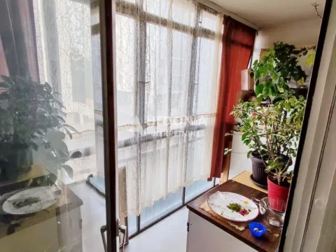 Sale, three bedroom apartment, 96m², Novi Beograd Blok 63, Novi Beograd Sve Podlokacije - image 18