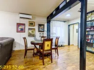 Sale, four bedroom apartment, 96m², Sava Mala, Beograd - image 4