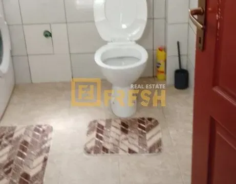 Izdavanje, dvosoban stan, 90m², Zagorič, Podgorica - image 14