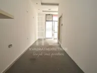 Prodaja,  poslovni prostor, 53m2, Pobrežje, Podgorica