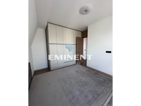 Rent, three bedroom apartment, 55m², Lekino Brdo, Voždovac Sve Podlokacije - image 5