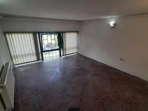 Rent, office space, 50m², Nova Detelinara, Novi Sad Sve Podlokacije - image 8