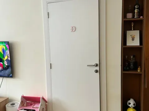 Prodaja, jednosoban stan, 45m², Zvezdara Sve Podlokacije, Beograd - image 16