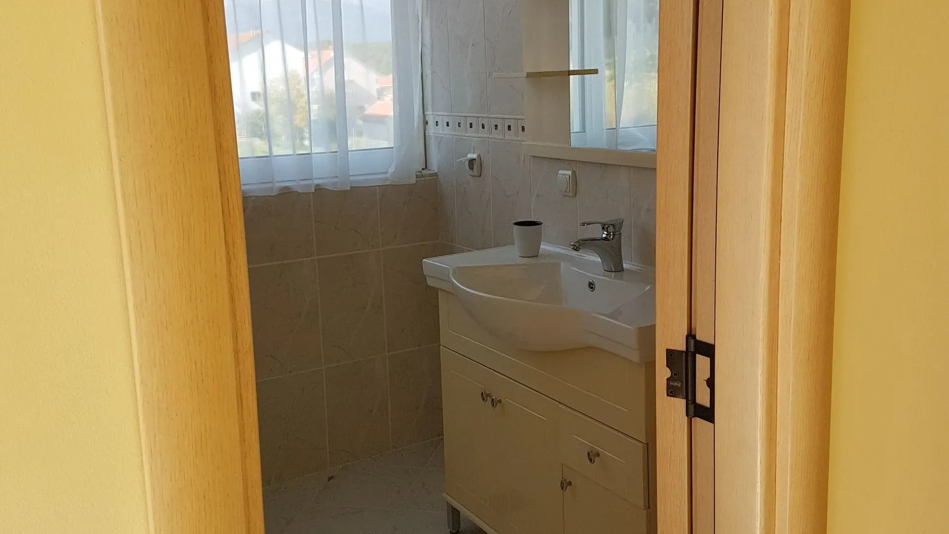 Prodaja, stan, 95m², Tivat, Crna Gora