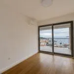 Prodaja, trosoban stan, 160m², Pržno, Budva - image 10