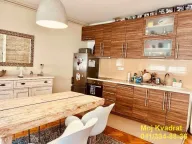 Prodaja, trosoban stan, 74m², Crveni Krst, Beograd - image 5