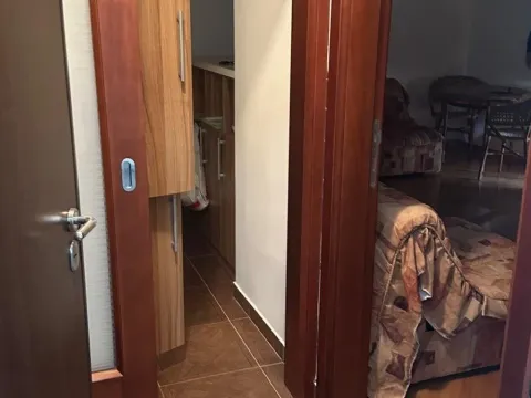 Prodaja, jednosoban stan, 49m², Budva, Crna Gora - image 5