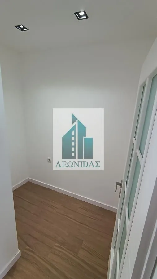 Prodaja, trosoban stan, 64m², Medijana, Niš