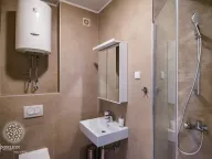 Izdavanje, dvosoban stan, 66m², Vezirov Most, Podgorica - image 9