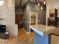 Izdavanje, stan, 42m², Đeram Pijaca, Beograd - image 9