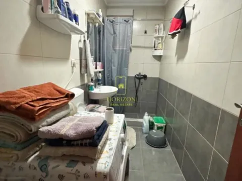 Prodaja, dvosoban stan, 65m², Zagorič, Podgorica - image 9