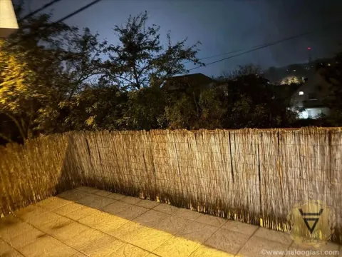 Izdavanje, dvosoban stan, 52m², Višnjička Banja, Palilula Sve Podlokacije - image 7