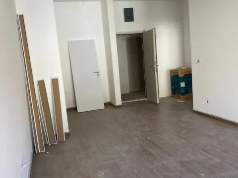 Sale, one bedroom apartment, 51m², Podmaine, Budva - image 5