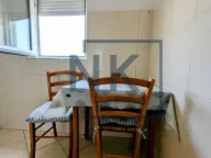 Izdavanje, garsonjera, 28m², Zabjelo, Podgorica - image 6