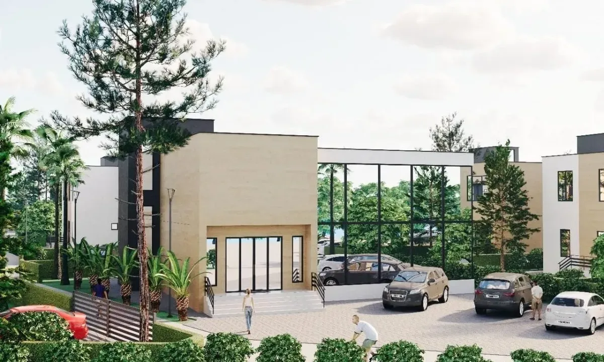 Prodaja, kuća, 380m², Krimovica, Kotor