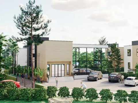 Prodaja, kuća, 380m², Krimovica, Kotor