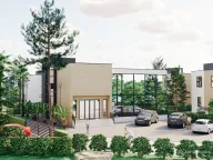 Prodaja, kuća, 380m², Krimovica, Kotor - image 1