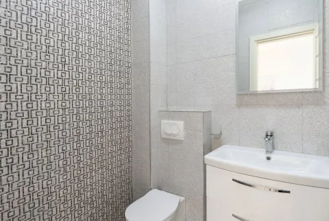 Prodaja, dvosoban stan, 51m², Bečići, Budva - image 12