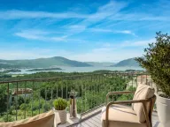 Sale, one bedroom apartment, 39m², Kavač, Kotor - image 11