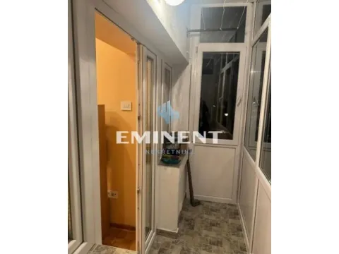 Rent, apartment, 35m², Novi Beograd Sve Podlokacije, Beograd - image 8