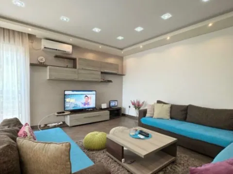 Prodaja, kuća, 267m², Tivat, Crna Gora - image 5