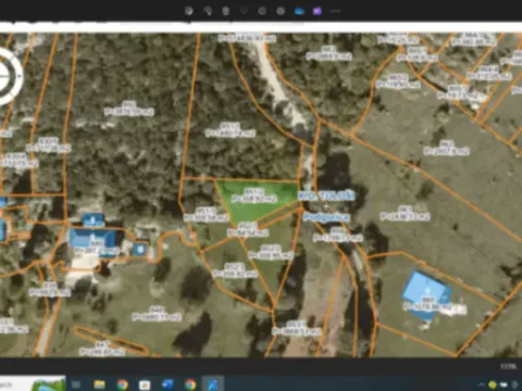 Prodaja, plac, 360m², Tološi, Podgorica - image 2