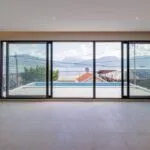 Sale, house, 200m², Luštica, Tivat - image 9