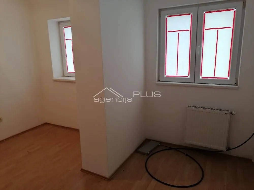 Sale, office space, 476m², Banja Koviljača, Loznica