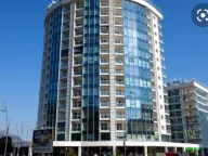 Sale, one bedroom apartment, 63m², Tree cane, Budva - image 1