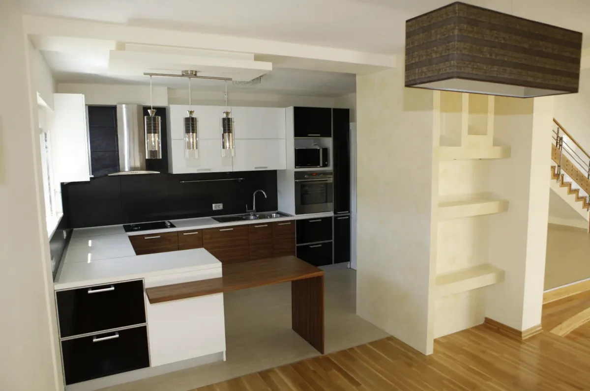 Sale, house, 306m², Podgorica, Crna Gora