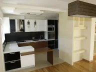 Prodaja, kuća, 306m², Podgorica, Crna Gora - image 5