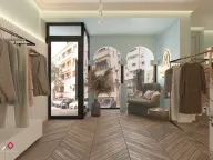 Izdavanje, poslovni prostor, 33m², Centar, Podgorica - image 6