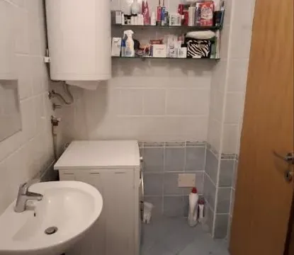 Prodaja, trosoban stan, 70m², Bulevar Oslobodjenja, Novi Sad Sve Podlokacije - image 13