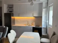 Izdavanje, dvosoban stan, 70m², Budva, Crna Gora - image 3