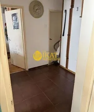 Prodaja, trosoban stan, 71m², Brace Jerković, Voždovac Sve Podlokacije - image 4