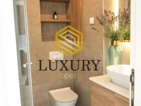 Rent, apartment, 47m², Centar, Podgorica - image 3