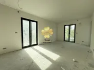 Prodaja, jednosoban stan, 48m², Zabjelo, Podgorica - image 8