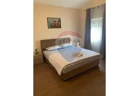 Izdavanje, dvosoban stan, 140m², Bar, Crna Gora - image 23