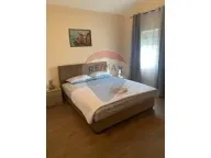 Izdavanje, dvosoban stan, 140m², Bar, Crna Gora - image 23